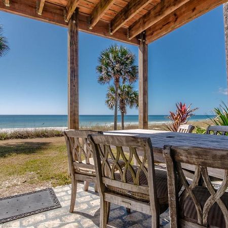 Sunny Beach By Book That Condo Panama Stadt Exterior foto