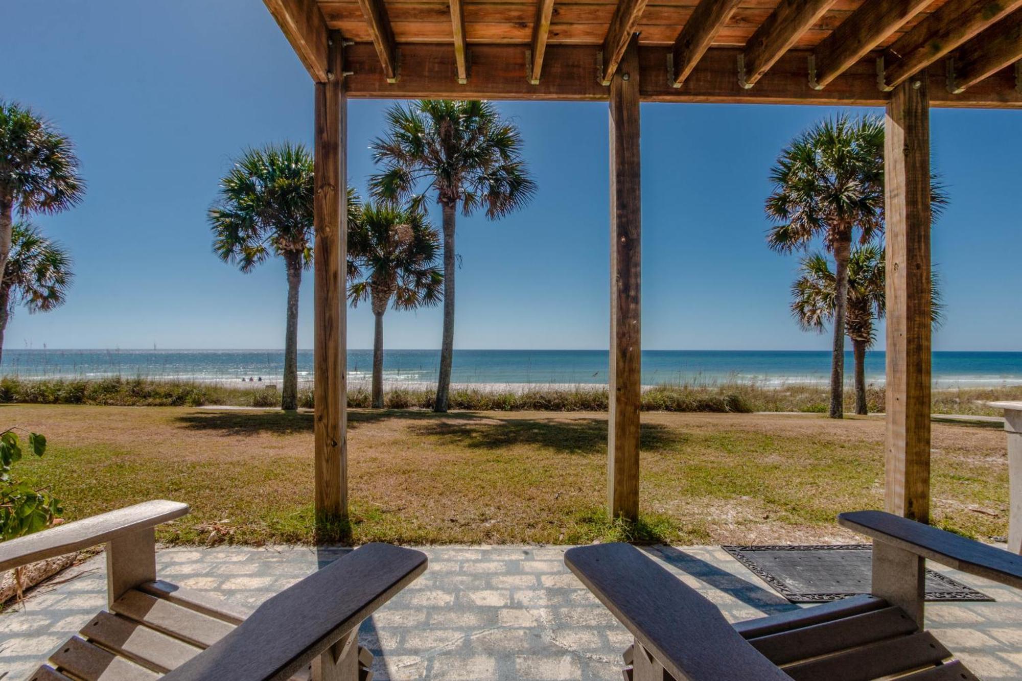 Sunny Beach By Book That Condo Panama Stadt Exterior foto